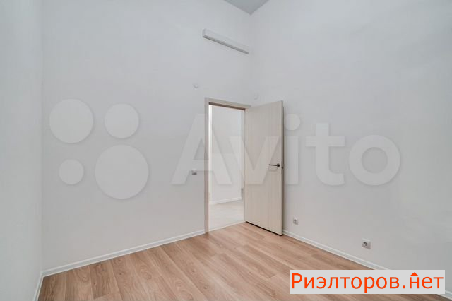������ �������� �������� ����� 12�5 (���� �7)