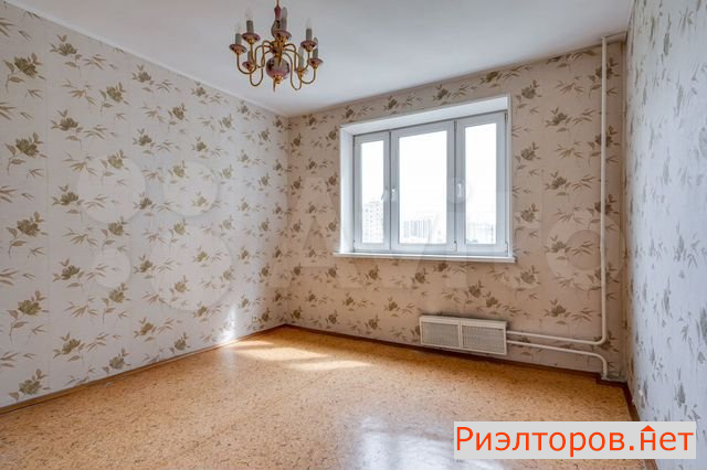купить квартиру пятницкое шоссе 37 (фото №7) купить квартиру пятницкое шоссе 37 (фото №7)