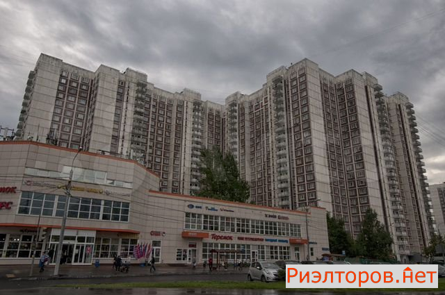 купить квартиру алтуфьевское шоссе 86 (фото №7) купить квартиру алтуфьевское шоссе 86 (фото №7)