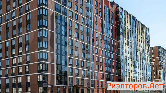купить квартиру поселение десеновское микрорайон новые ватутинки десна (фото №7) купить квартиру поселение десеновское микрорайон новые ватутинки десна (фото №7)