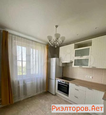 купить квартиру заповедная улица 26 (фото №7) купить квартиру заповедная улица 26 (фото №7)