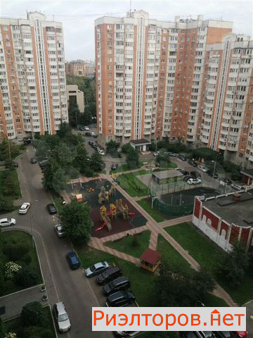 купить квартиру шоссе энтузиастов 11ак1 (фото №7) купить квартиру шоссе энтузиастов 11ак1 (фото №7)