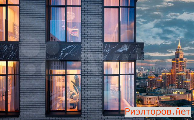 купить квартиру улица зорге 9 (фото №7) купить квартиру улица зорге 9 (фото №7)