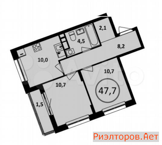 купить квартиру поселение сосенское жилой комплекс испанские кварталы 2 (фото №7) купить квартиру поселение сосенское жилой комплекс испанские кварталы 2 (фото №7)