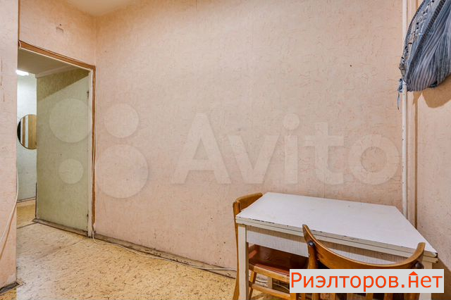 купить квартиру задонский проезд 38к1 (фото №7) купить квартиру задонский проезд 38к1 (фото №7)