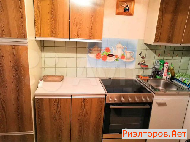 ������ �������� ����������� ����� 144 (���� �7)
