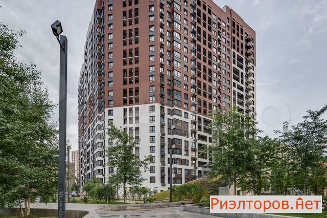 купить студию красноказарменная улица 14ак2 (фото №7) купить студию красноказарменная улица 14ак2 (фото №7)