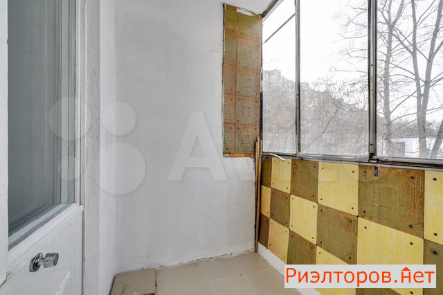 купить квартиру челюскинская улица 10к1 (фото №7) купить квартиру челюскинская улица 10к1 (фото №7)