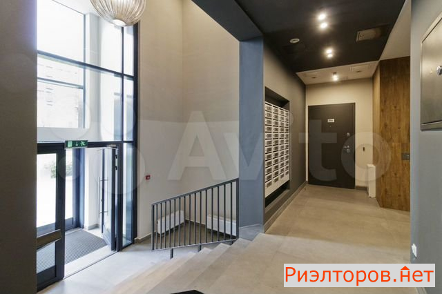 купить квартиру донецкая улица 30к2 (фото №7) купить квартиру донецкая улица 30к2 (фото №7)