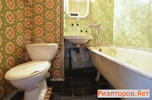 купить квартиру вешняковская улица 25 2 (фото №7) купить квартиру вешняковская улица 25 2 (фото №7)