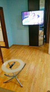 ����� �������� ��������� ����� �������� 4-� ����������� ����� 25�1 (���� �10)