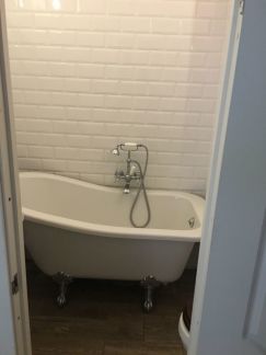 ������ �������� ��������� �������� 130�2 (���� �10)