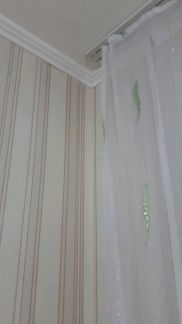 ������ �������� �������������� ����� 19 (���� �10)