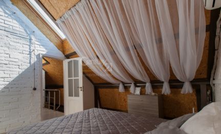 ����������� the loft (���� �16)