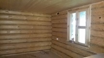 ������ ��������� ������� ��� �po��o��a���o (���� �17)