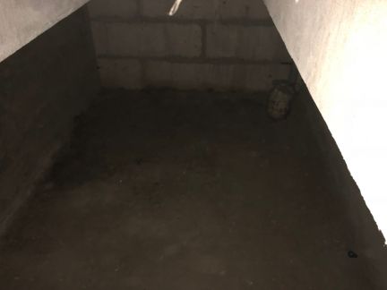 ������ ����� ��� ����� ����� ������� ����������� (���� �8)
