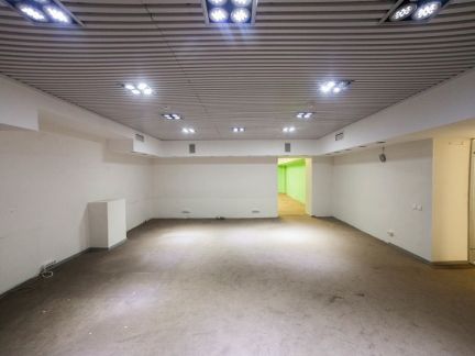 ����� ��������� ���������� ���������� �������� ��� 3�2 (���� �5)