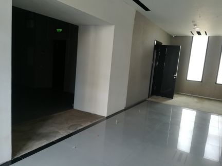 ����� ��������� ���������� ���������� ����������� �������� 35 (���� �9)