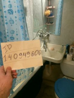 ����� �������� ��������� ����� ������� 10�2 (���� �3)