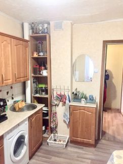 ������ �������� ����� ������� 91�2 (���� �2)