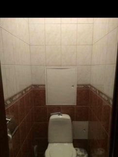 ����� �������� ������������� ����� 38�1 (���� �4)