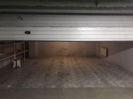 ����� ����� ���������� ������ 1145 �������� 1 (���� �3)