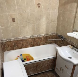 ����� �������� ����� ���� ������ ����� 1812 ���� 8�2 (���� �13)