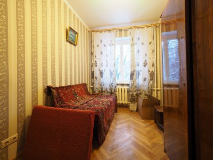 ����� �������� ������������ ����� 15�2 (���� �8)