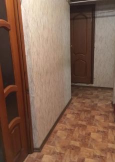 ������ �������� ����� ����� ������ 40�1 (���� �8)