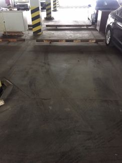 ������ ����� ���������� ����� 206 (���� �2)