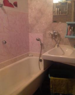 ����� �������� ������ �������� 60 35 (���� �4)