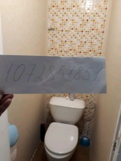 ����� �������� ��������� ������� �������������� �������� 10 (���� �15)