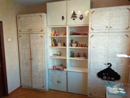 ����� �������� ��. ���������� �. 3�2 (���� �4)