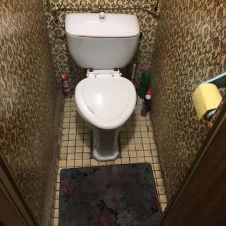 ����� �������� ����� ������ ������������� ������ 25�2 (���� �14)