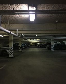 ������ ����� ����������������� ����� 18�1 (���� �4)
