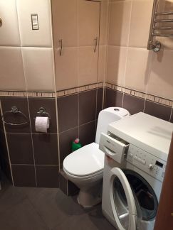 ����� �������� ���������� �841 (���� �7)