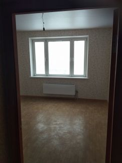 ����� �������� ����� ������������ ��� 4 (���� �2)