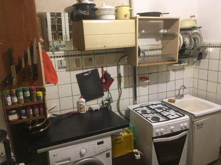 ������ ������� ��������� ����� 5�1 (���� �9)