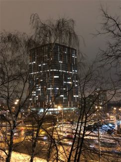 ������ �������� ����� ������������� �������� �������������� �� �. 43 40 (���� �2)