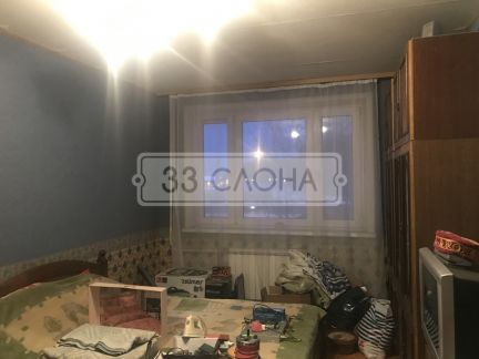 ������ �������� ��������� ������. 46 (���� �3)