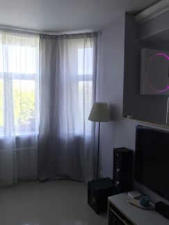 ����� �������� ������������� �������� 4�1 (���� �2)