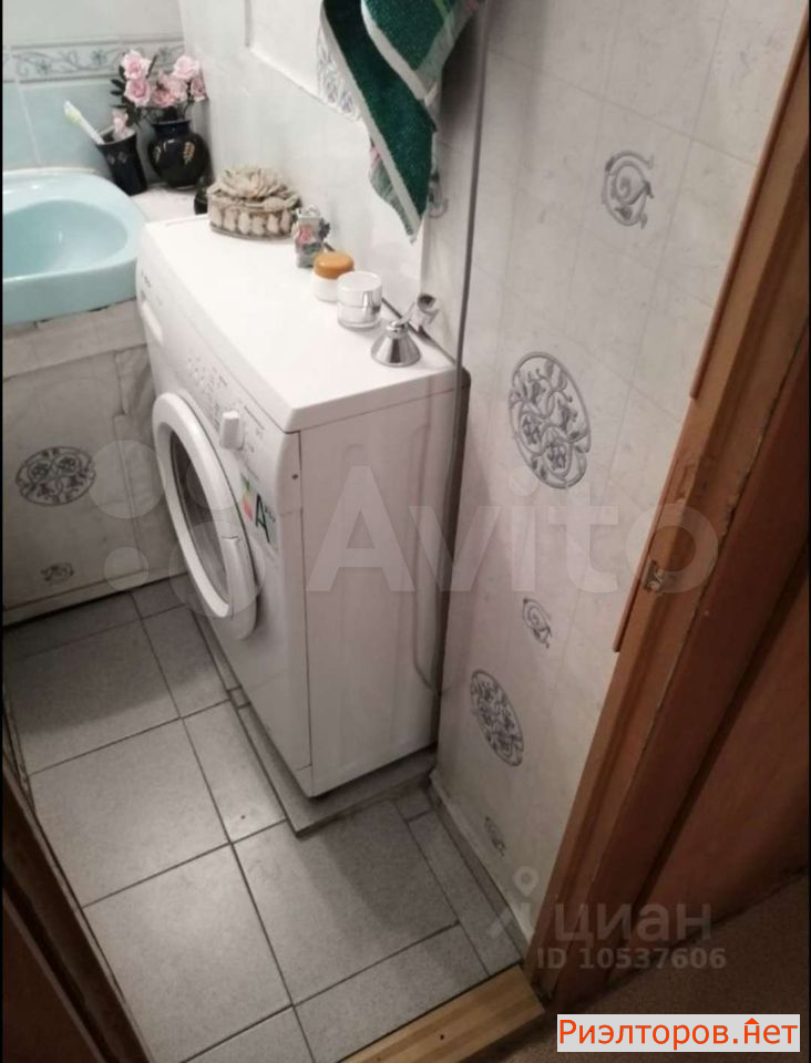 ������ �������� ����� �������� (���� �30)