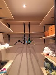 ����� �������� ��������� ������ � 124 � 3 (���� �8)