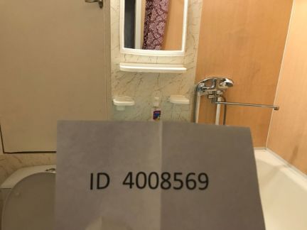 ����� �������� ��������� ����� ������������� 27�2 (���� �7)