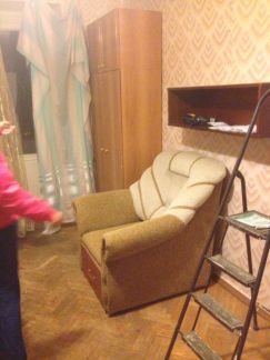 ����� �������� ��������� ������� 43� (���� �5)
