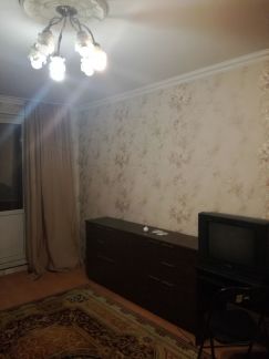 ����� �������� ����� ���������� ���������� ����� 82�1 (���� �4)