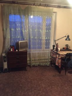������ �������� ������������ �� 22�2 (���� �4)
