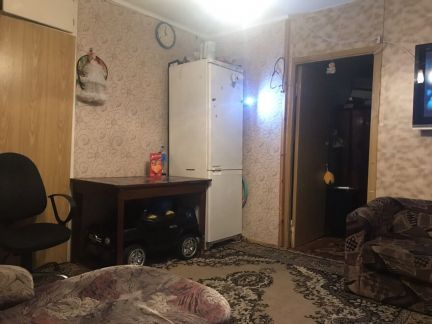 ����� �������� ���������� ����� 14�1 (���� �3)