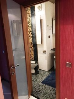 ������ �������� ������� ��� ������� 30�1 (���� �4)