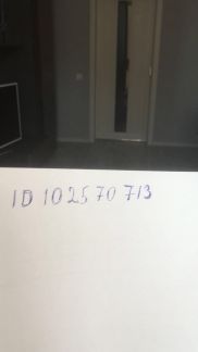 ����� �������� ��������� 13-�������� 40 (���� �13)